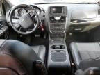 2014 Chrysler Town & Country S