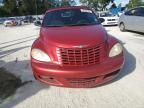 2005 Chrysler PT Cruiser Touring