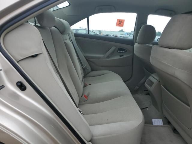 2008 Toyota Camry CE