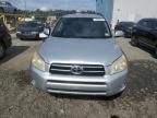 2006 Toyota Rav4 Limited