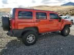 2008 Hummer H3