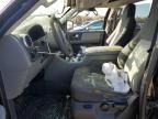 2004 Ford Expedition XLT