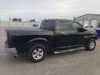 2014 Dodge RAM 1500 SLT