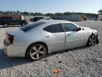 2006 Dodge Charger SRT-8