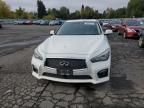 2014 Infiniti Q50 Base