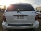 2004 Acura MDX Touring