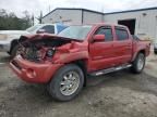 2011 Toyota Tacoma Double Cab Prerunner