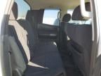 2011 Toyota Tundra Double Cab SR5