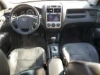 2008 KIA Sportage EX