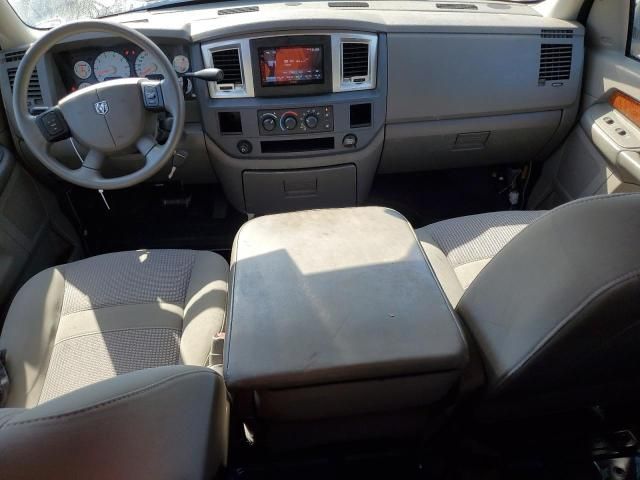 2006 Dodge RAM 1500 ST