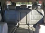 2007 Toyota Sequoia Limited