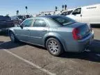 2006 Chrysler 300C