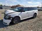 2017 Ford Flex SEL