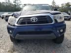 2014 Toyota Tacoma Double Cab Prerunner