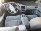 2003 Buick Century Custom