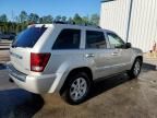 2010 Jeep Grand Cherokee Limited