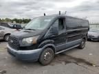 2016 Ford Transit T-150