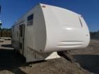 2006 Other RV