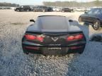 2019 Chevrolet Corvette Stingray 1LT