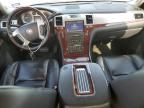 2012 Cadillac Escalade EXT Premium