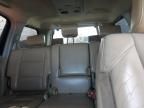 2007 Nissan Armada SE