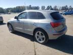 2010 Audi Q5 Premium Plus