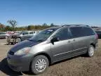 2005 Toyota Sienna CE