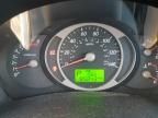 2005 Hyundai Tucson GLS