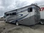 2016 Winnebago 2016 Ford F53