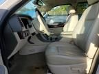 2004 Lincoln Aviator