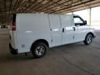 2004 Chevrolet Express G1500