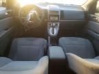 2009 Nissan Sentra 2.0