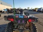 2015 Polaris Sportsman 570