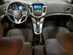 2011 Chevrolet Cruze LT