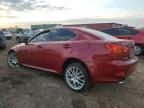 2007 Lexus IS 250