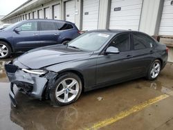 2014 BMW 328 I en venta en Louisville, KY