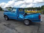 1994 Ford F150