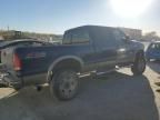 2006 Ford F350 SRW Super Duty