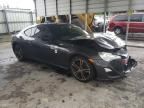 2013 Scion FR-S