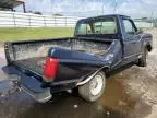 1989 Ford F150