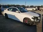 2018 Alfa Romeo Giulia TI Q4