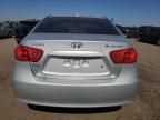 2008 Hyundai Elantra GLS