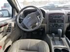 2002 Jeep Grand Cherokee Limited