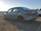 2003 Toyota Avalon XL