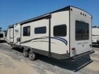 2015 Coachmen Freedom EX