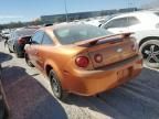 2006 Chevrolet Cobalt LS