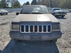 1998 Jeep Grand Cherokee Laredo