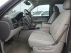 2007 Chevrolet Avalanche C1500