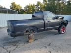 2006 Dodge RAM 1500 ST