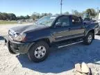 2009 Toyota Tacoma Double Cab Prerunner